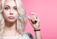 Способы предохранения от беременности для девушек: ТОП 10 вариантов