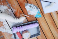 Как сделать фаллоимитатор самостоятельно – пошаговый гайд