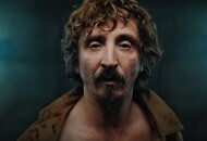 Платформа — 10 похожих фильмов, которые нужно посмотреть после