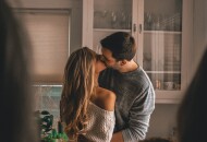 Овен и Близнецы — совместимость в любовных отношениях