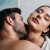 8 способов усилить эмоциональную близость с партнером после секса
