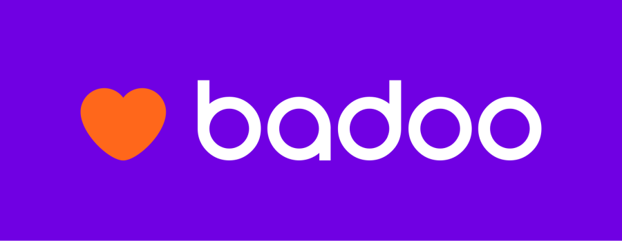 Badoo лого