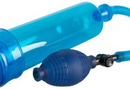 Вакуумные помпы – 10 лучших приспособлений для увеличения члена