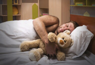 Секс после 50: как продолжить наслаждаться интимной жизнью?