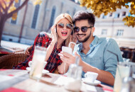 Куда пригласить девушку на свидание: ТОП-10 проверенных мест