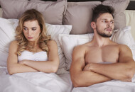 Жена не хочет секса — как вернуть желание