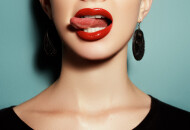 100 пикап фраз для девушек, которые сработают на любом парне