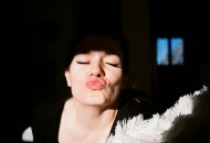 Твои извращённые желания: как появляются сексуальные фетиши?
