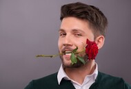 8 мужских комплексов, которые приводят к проблемам в сексе