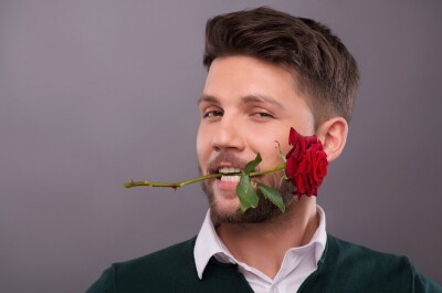 8 мужских комплексов, которые приводят к проблемам в сексе