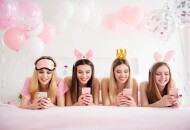 Как набрать популярность в Instagram и зарабатывать на аккаунте?