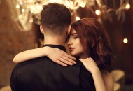 Почему мужчины изменяют: реальные истории изменщиков