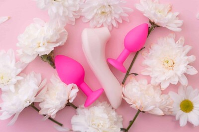 Вопросы парню про игрушки: как не задеть гордость и выбрать вместе