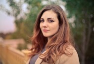 Как произвести хорошее впечатление на кого угодно?