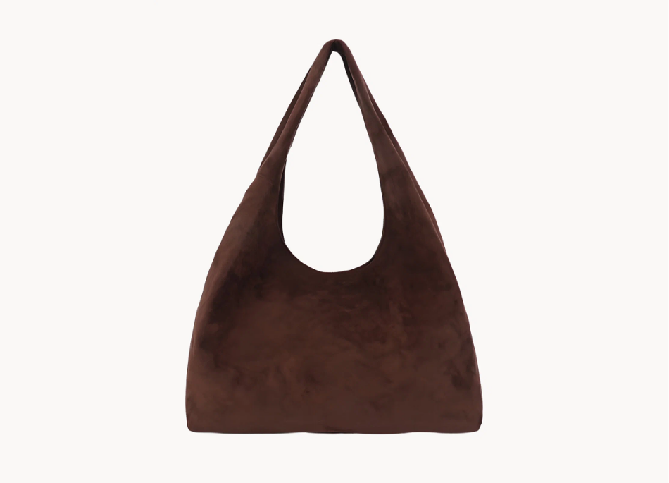 Что подарить девушке на 14 февраля: 30 идей подарков для любимой