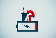 Запал иссяк — что это и как его вернуть?