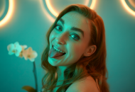 Как научиться получать удовольствие от куннилингуса вам обоим?