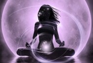 Что такое эзотерика простыми словами?