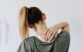 Избавляемся от зажимов в теле: расслабляющая телесная терапия