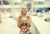 Что сказать парню при расставании? 100 примеров