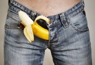Что действительно происходит с потенцией у диабетиков? Последствия и  рекомендации