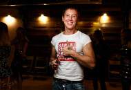 Боб Джек – основатель русского порно и его история