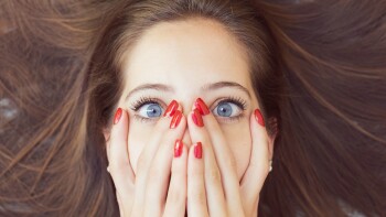 Rus seks qizlar video