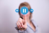 Как поставить паузу в отношениях, чтобы не обидеть партнера?