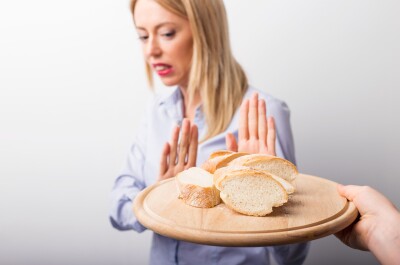 Что произойдет, если полностью отказаться от хлеба и как это сделать
