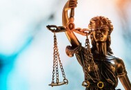 В чем смысл понятия справедливость и почему она так важна