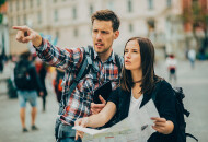 Удачные знакомства: 7 советов психологов