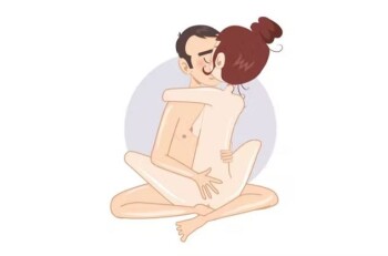 Как называется эта поза и 100 поз КАМАСУТРА, КОТОРЫЕ ДОЛЖЕН ПРЕДЛОЖИТЬ КАЖДЫЙ. часть 1