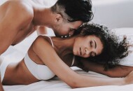 8 нетривиальных идей, как разнообразить рутинный секс