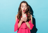 Комплименты девушке о ее красоте – 100 примеров фраз