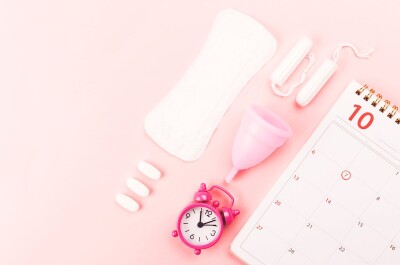 Календарный метод контрацепции: насколько ему можно доверять?