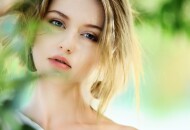 Почему весь мир любит русских женщин?