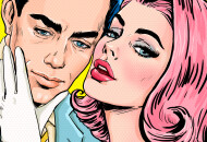 100 пошлых подкатов к девушке: примеры нескромных фраз