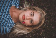 Перестали целоваться: почему и что делать с этим грустным фактом