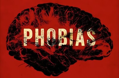 Существует ли в реальности фобия фобий, и как ее распознать?