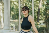 Бывшая вернулась через неделю, месяц или год: что это значит и как с этим справиться