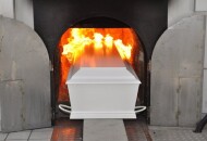 Почему кремация становится всё более популярной
