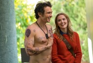 30 лучших эротических комедий — и посмеяться, и возбудиться