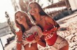 Как порно изменилось за последние 20 лет и как это влияет на ожидания