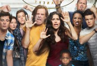 ТОП 20 сериалов, похожих на Элиту — лучшая подборка с трейлерами