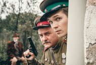 Сериалы про войну 1941-1945 – лучшая подборка