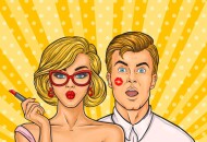 Социальная роль мужчины и женщины в разных сферах жизни