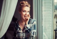 Секс во время месячных: можно ли забеременеть?