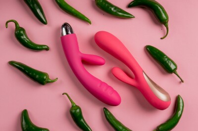 ТОП-8 ошибок первого визита в секс-шоп