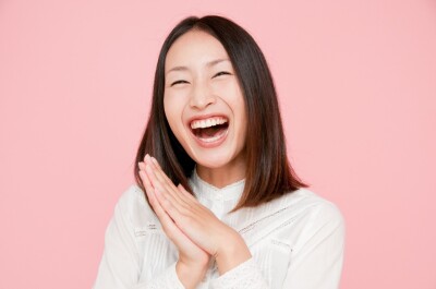 Икигаи – что это такое и как научиться быть счастливым?