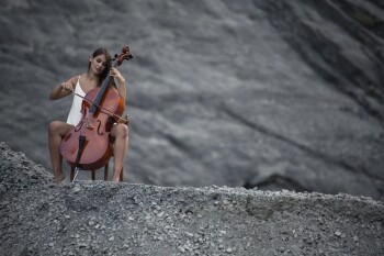 Музыка для секса: ТОП самых лучших треков для нежного и страстного секса